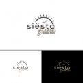 Logo & stationery # 1107467 for LOGO UPDATE contest