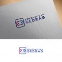 Logo & stationery # 1126329 for Design a logo and corporate identity for a new behavioral change agency contest