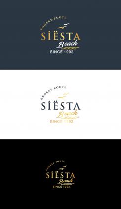 Logo & stationery # 1108375 for LOGO UPDATE contest
