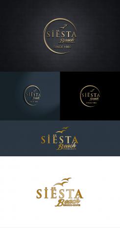 Logo & stationery # 1107875 for LOGO UPDATE contest