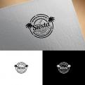 Logo & stationery # 1107174 for LOGO UPDATE contest