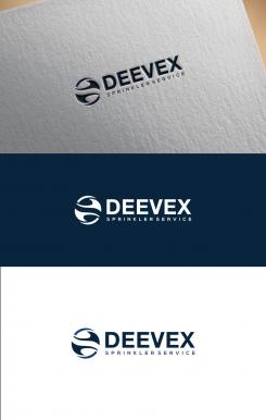 300x300