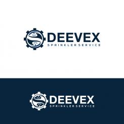 300x300