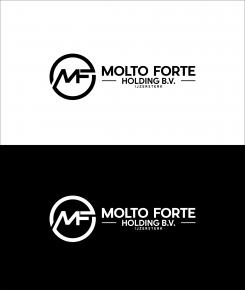 Logo & Huisstijl # 984123 voor Logo   Huisstijl ontwerp voor een Traditioneel Italiaans Holding Bedrijf wedstrijd