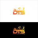 Logo & Huisstijl # 1150853 voor Ontwerp een logo en huisstijl voor de DUTCH TRIATHLON SERIES  DTS  wedstrijd