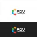 Logo & Huisstijl # 1088055 voor Steek Fysiovakbond FDV in een nieuw jasje! wedstrijd