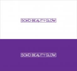 Logo & stationery # 1119756 for Logo Skincare Webshop contest