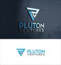 Logo & Corporate design  # 1172323 für Pluton Ventures   Company Design Wettbewerb