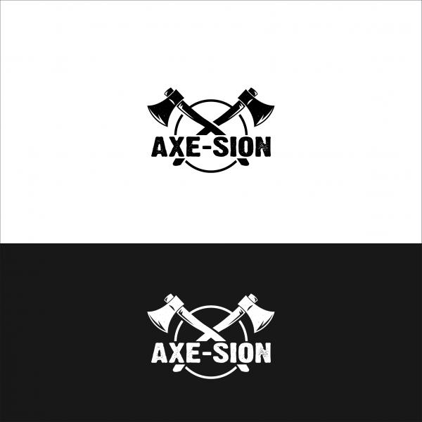 300x300