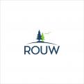 Logo & Huisstijl # 1077322 voor Rouw in de praktijk zoekt een warm  troostend maar ook positief logo   huisstijl  wedstrijd