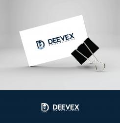 300x300