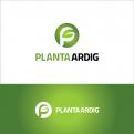 Logo & stationery # 941191 for can you design a modern  simpel  distinguishing logo for my gardening company  contest