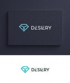 300x300