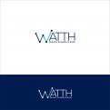 Logo & stationery # 1084446 for Logo and brand identiy for WATTH sports  science   data contest