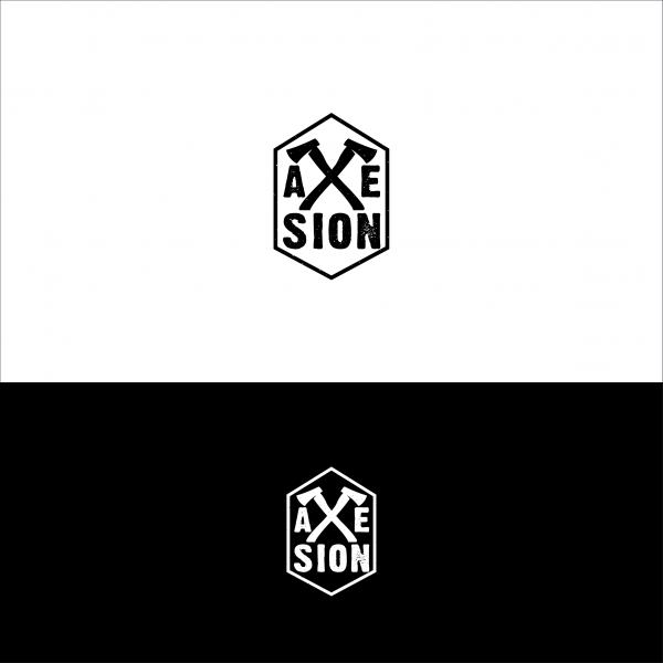 300x300