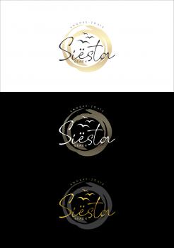Logo & stationery # 1108326 for LOGO UPDATE contest