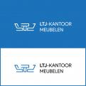 Logo & Huisstijl # 1092678 voor Logo voor Kantoormeubelen website wedstrijd