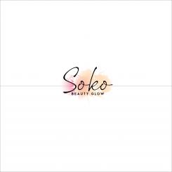300x300
