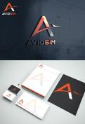Logo & stationery # 986041 for We are looking for an update of our current logo contest