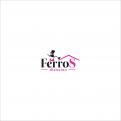 Logo & stationery # 968488 for Cleaning service runned by women searches a fresh look contest
