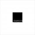 Logo & Corporate design  # 1049144 für SWANYS Apartments   Boarding Wettbewerb