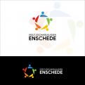 Logo & Huisstijl # 994872 voor Logo en huisstijl laten ontwikkelen voor  de deeltijdschakelklassen Enschede   wedstrijd