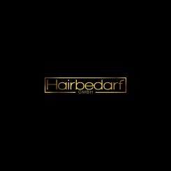 Logo & Corp. Design  # 1010622 für Matt Hair Wax Design for Hairslons Wettbewerb