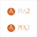 Logo & stationery # 828748 for Association for brandmark PIA 2 contest