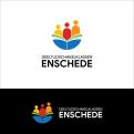 Logo & Huisstijl # 994875 voor Logo en huisstijl laten ontwikkelen voor  de deeltijdschakelklassen Enschede   wedstrijd