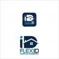 Logo & Huisstijl # 887836 voor Logo en huistijl voor FlexID wedstrijd