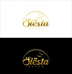 Logo & stationery # 1108436 for LOGO UPDATE contest