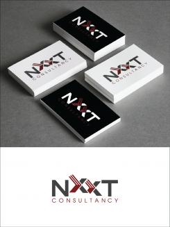 Logo & stationery # 1088072 for Professional logo for a real estate investment and management company contest