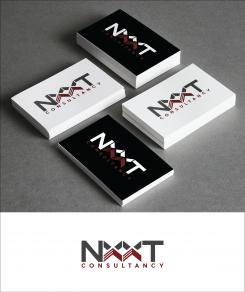 Logo & stationery # 1088073 for Professional logo for a real estate investment and management company contest