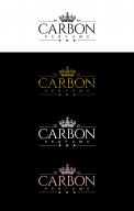 Logo & stationery # 1117266 for Logo and style for a new parfum Brand contest