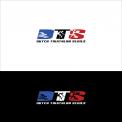 Logo & Huisstijl # 1150572 voor Ontwerp een logo en huisstijl voor de DUTCH TRIATHLON SERIES  DTS  wedstrijd