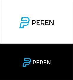 300x300
