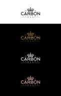 Logo & stationery # 1117268 for Logo and style for a new parfum Brand contest