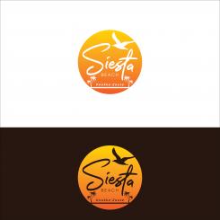 Logo & stationery # 1107437 for LOGO UPDATE contest