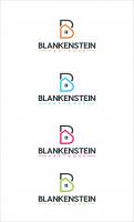 Logo & Huisstijl # 1084063 voor Ontwerp een logo en huisstijl voor  Blankenstein Vastgoed wedstrijd