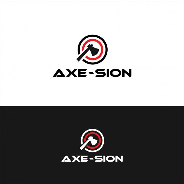 300x300