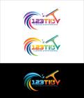 Logo & stationery # 1187994 for corporate identity and logo for a cleaning and maintenance company contest