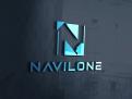 Logo & stationery # 1050458 for logo Navilone contest