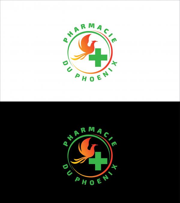 300x300