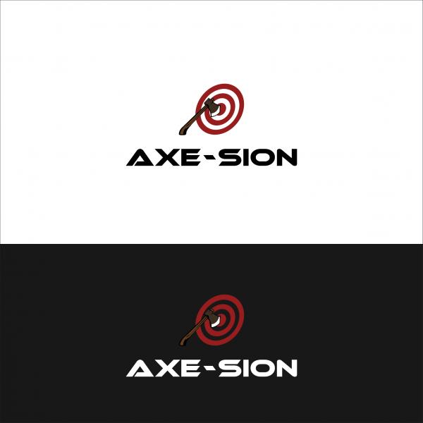300x300