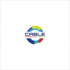 Logo & stationery # 966193 for Logo for new holding company in industrial cables and cable assemblies contest