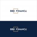Logo & stationery # 1157600 for Help me brand my new finance firm contest