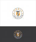 Logo & Huisstijl # 1085371 voor Ontwerp een logo   huisstijl voor mijn nieuwe bedrijf  NodisTraction  wedstrijd