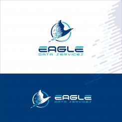Logo & stationery # 1130114 for Design for IT company contest