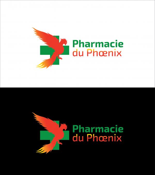 300x300