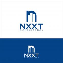Logo & stationery # 1087580 for Professional logo for a real estate investment and management company contest
